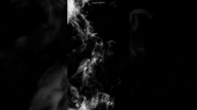 Как здорово что мы друзья, а значит не чужие. смотреть онлайн