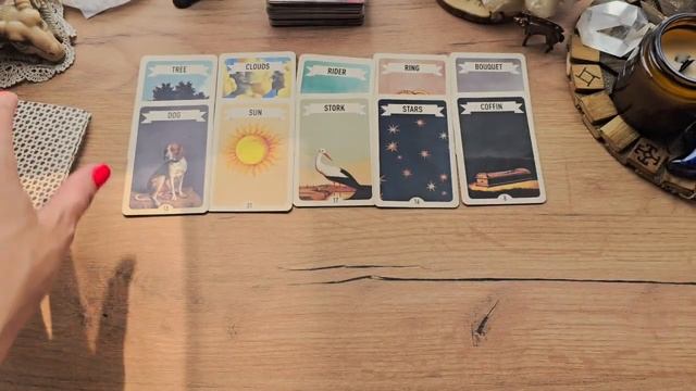 ♓️ РЫБЫ ✨️ 1 - 10 Июня 2025 ✨️ Забота в обе стороны ✨️❤️✨️