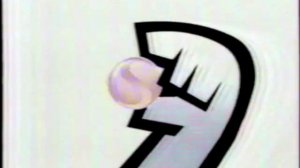 Strepsils. Весна (реклама, 2005)
