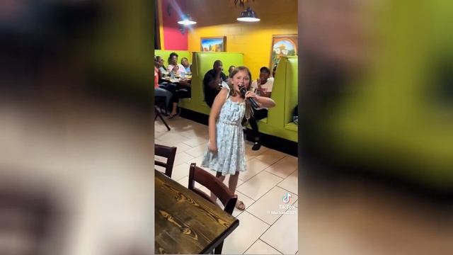 Best video of Tik Tok! 13.07.25 / 08