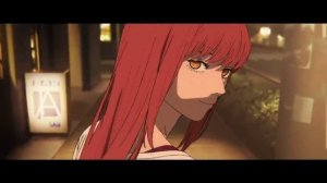 ⚡️ Фильм «Человек-бензопила» — вышел большой трейлер.