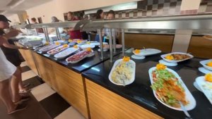 Поездка в Турцию|Vlog