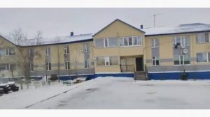 Диана Шахова - За Полярным кругом