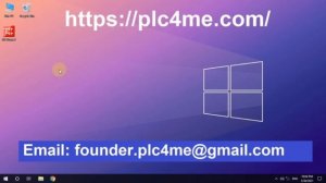 Пароль16 значный контроллера Mitsubishi fx 3u пишите t.me/opopow75. Россия