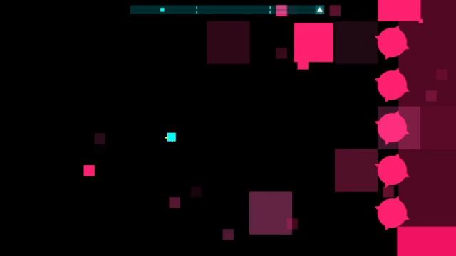 Играю в игры