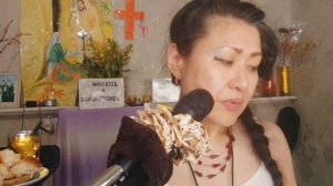 13.07.2025. Наше воскресное Богослужение 😇😇❤️🙏🕊️🔥🌈🏩💋🌹