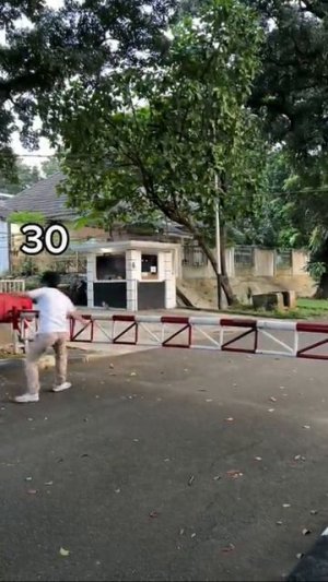 Когда родился в 94-ом и не готов к 30-летию
