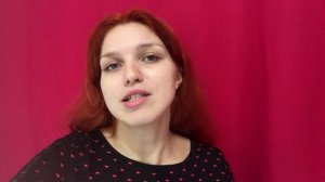 Какой холодильник лучше Атлант или Pozis