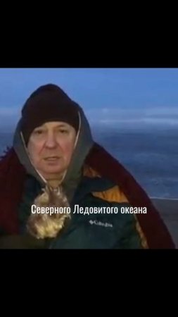 Кто где, а я на море) Виктор Николаевич Васильев - к.х.н., эксперт в бассейнов, спикер PoolM Russia