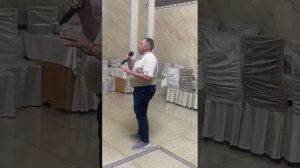 ,,Бате"-Сергей Миляев