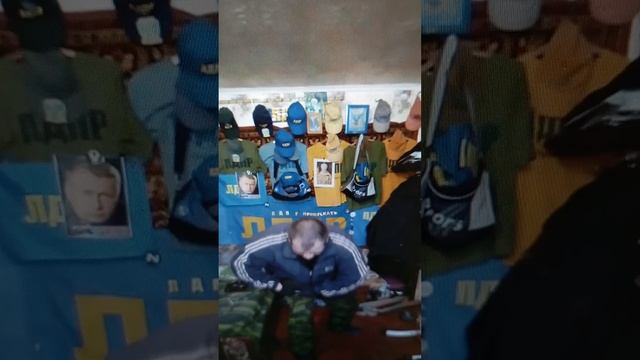 видео упражнение изометрическое с болтами