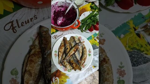 МАМА испортила мне завтрак #мамаидочь#лерахаас#завтрак#еда