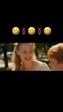 Дед как всегда🤣🤣🤣