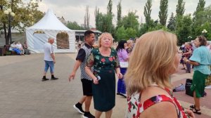 Королева красоты..... 12.07.25.