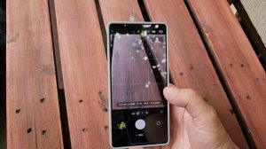 Samsung S25 Ultra после S23 ultra а нужно ли обновляться!?