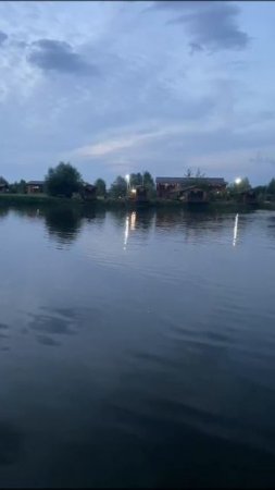 13-07-2025