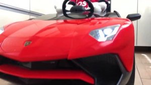 🔴 Лучшее от Mark Production — забавные и вдохновляющие моменты