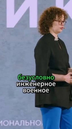 Как Врубель попал на юридический?
#картины #культура #живопись #творчество #искусствовед #историяиск