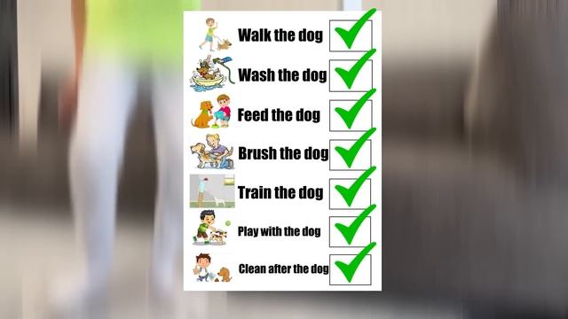 Марк заботится о мини-машинах. Монстр-траки против полицейских машин. смотреть онлайн