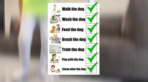 Марк заботится о мини-машинах. Монстр-траки против полицейских машин.