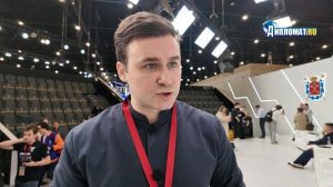 «Я — самый большой патриот России!»: Николай Соболев — о вере, философии и правде за бронёй лжи