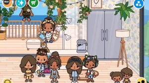 Я СТАЛА
 ФеЕЙ 🧚♀️