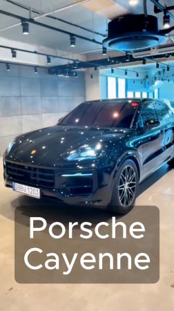Автомобили с пробегом на заказ из Кореи. Вы знаете, где нас найти.