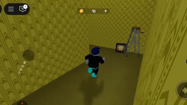 дую спик инглиш часть2