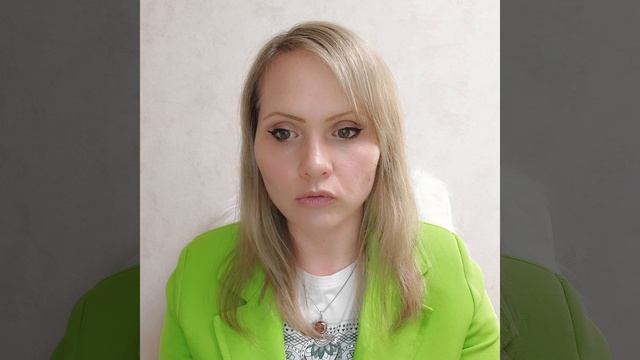 Беспокойное поведение ребёнка вечером в 1.5 месяца.mp4 смотреть онлайн