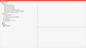 12. SOLIDWORKS SWOOD Nesting - Using Fillers