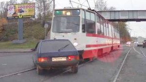#66 Я РЖАЛ ДО СЛЕЗ 😂 11 МИНУТ СМЕХА 2025 СМЕШНЫЕ ВИДЕО😆😆😆ЛУЧШИЕ ЛЮТЫЕ ПРИКОЛЫ / АКАДЕМИЯ ЮМОРА