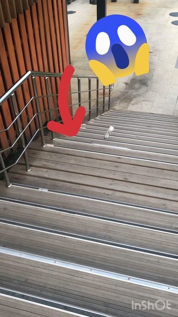 Я убил свою бутылку ЧАСТЬ 1 Бедная бутылочка смотреть онлайн