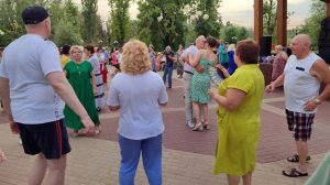 Малинки..... 12.07.25.