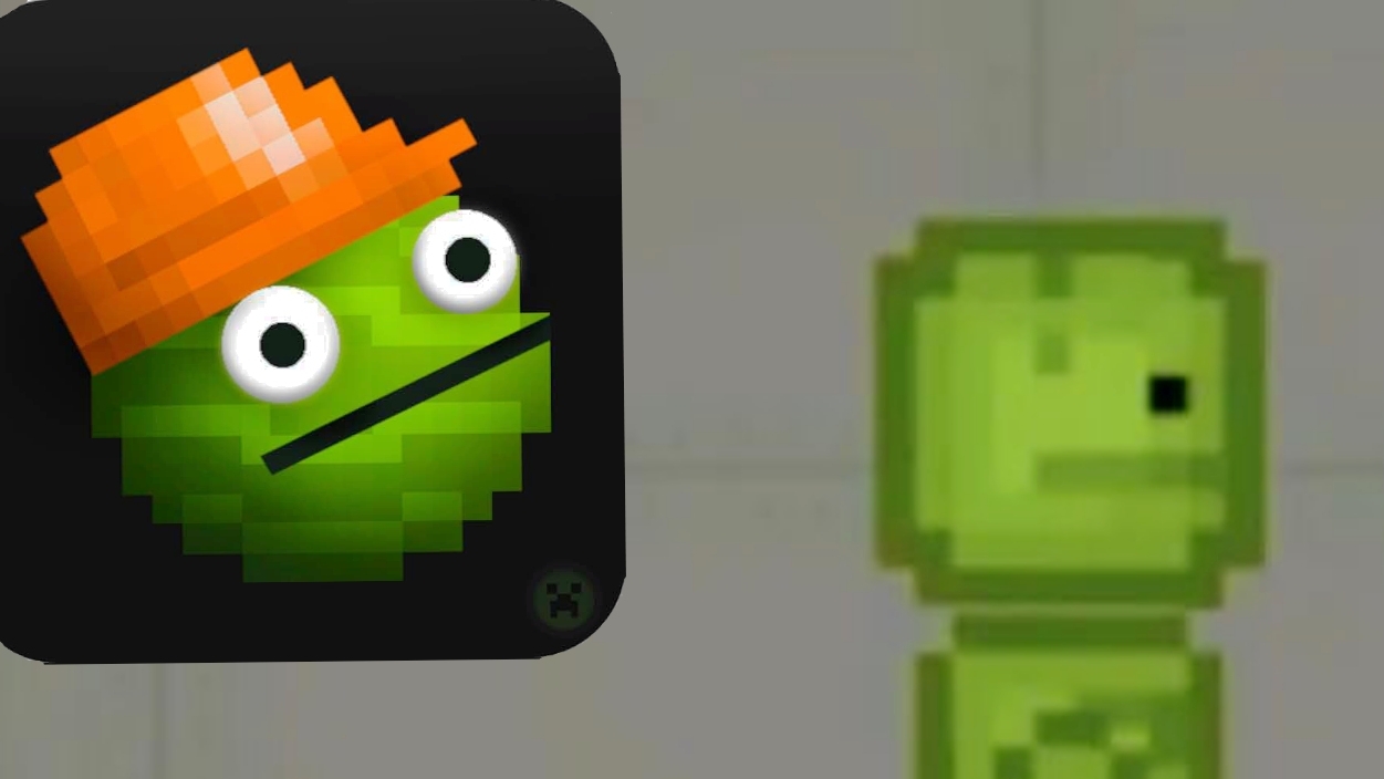 кет неп натворил делов