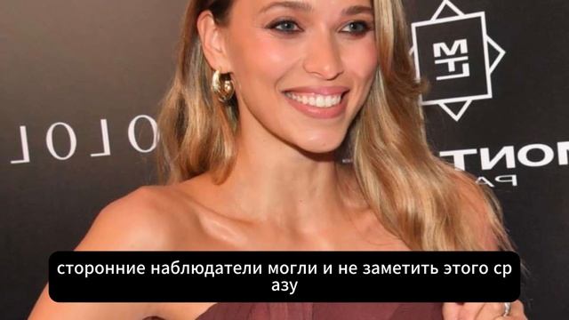 Реакция Топалова ШОКИРОВАЛА всех, как он узнал ПОЛ РЕБЁНКА — Тодоренко в слезах