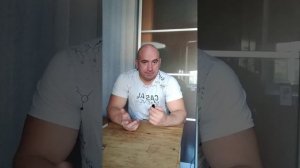 Неэффективное мышление разрушает жизнь (2).mp4