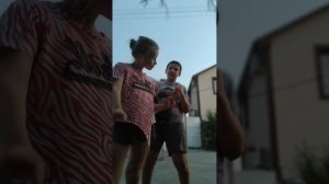 танцуем тут вторая и третья часть сразу