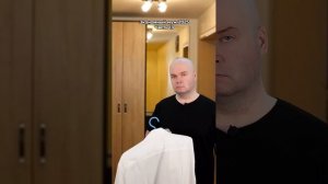 Экономный муж 2025 | Часть 13. | Олежа Обухов
