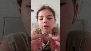 обзор колечек из бисера