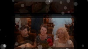 +++ОМК2025Выпускной ФОТОШОУ