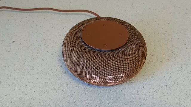 Как сбросить колонку Маруся до заводских настроек смотреть онлайн