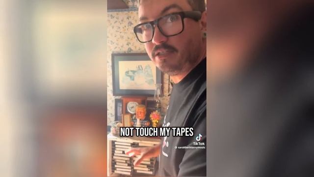 Best video of Tik Tok! 13.07.25 / 04