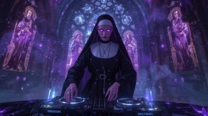 HYPERTECHNO MUSIC MIX 2025 💣 Гипертехно-ремиксы популярных песен 💣 #53