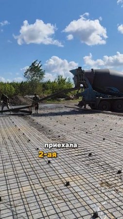 Помещение из сэндвич-панелей 24х12 для сдачи в  аренду. Часть 5.