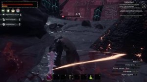 ConanSandbox  2025-04-17 12-00-24