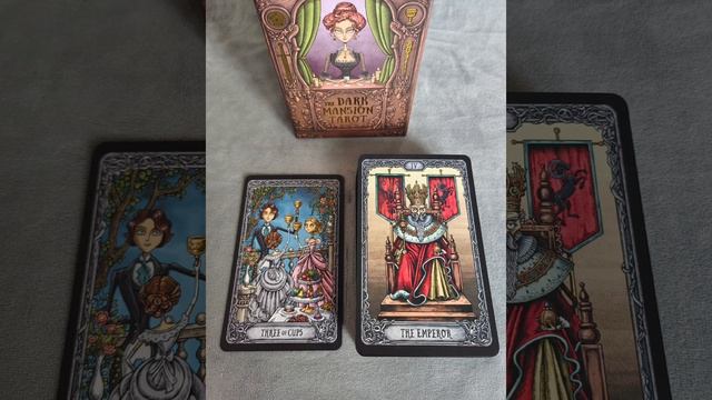 Козероги ♑ предостережение для вас с 14 по 20 июля.