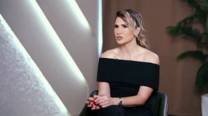 МакSим — о зависимости, жизни после комы и чудесах