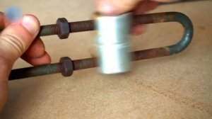 Brilliant Ideas & DIY(1)