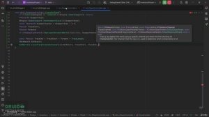 1.10. Отслеживание элементов