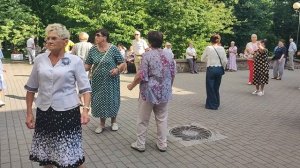 12.07.2025...♥️"Знаю"!.. Гомель!..